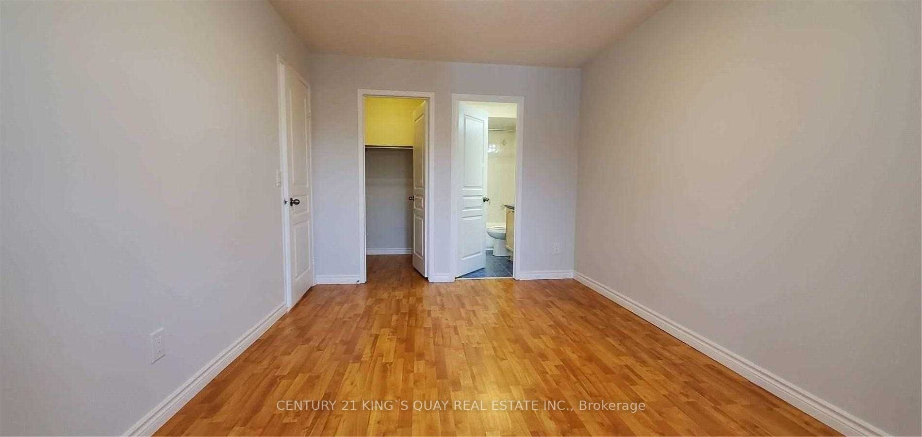 63 Merchants Ave