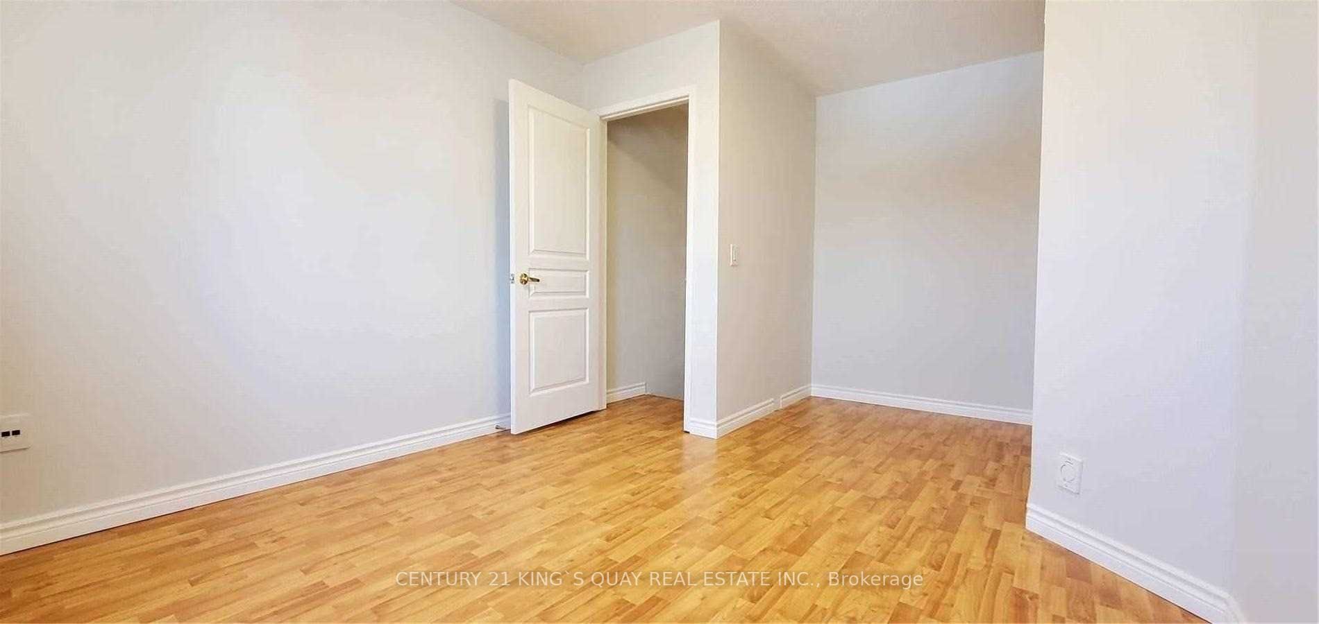 63 Merchants Ave
