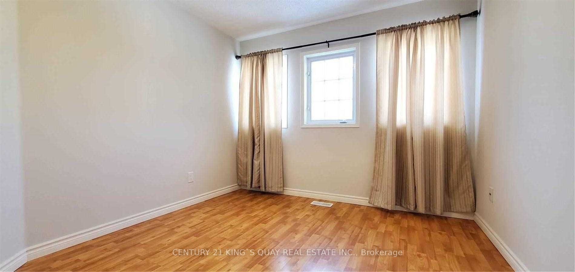 63 Merchants Ave