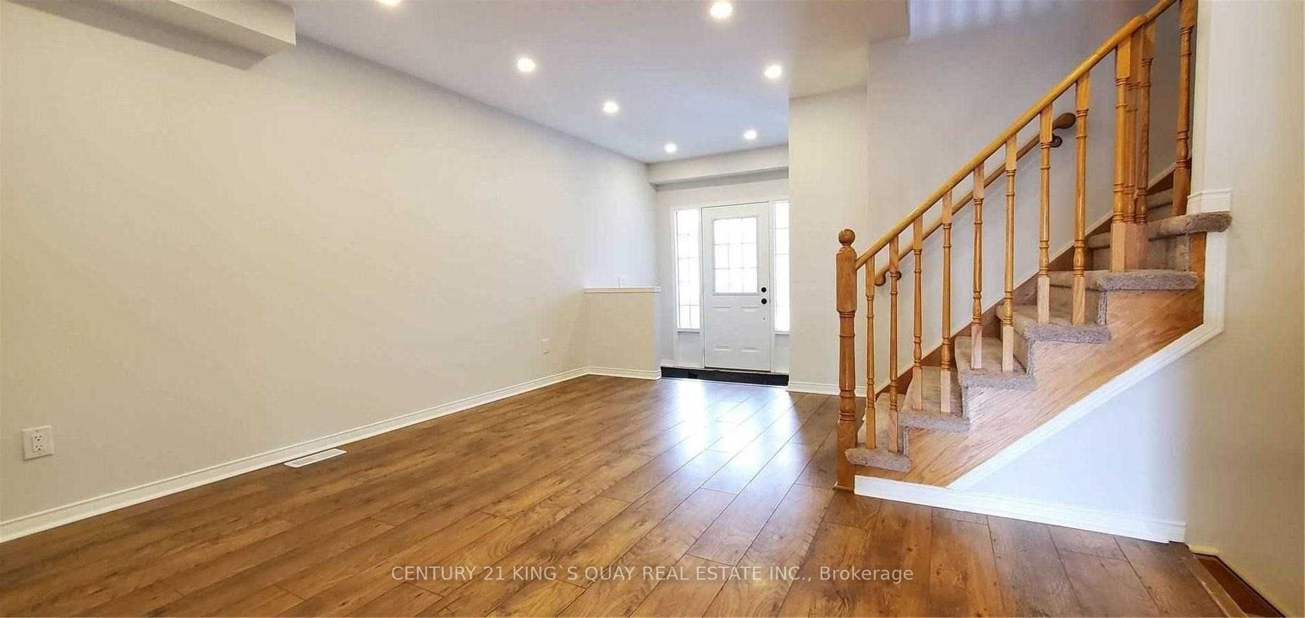 63 Merchants Ave