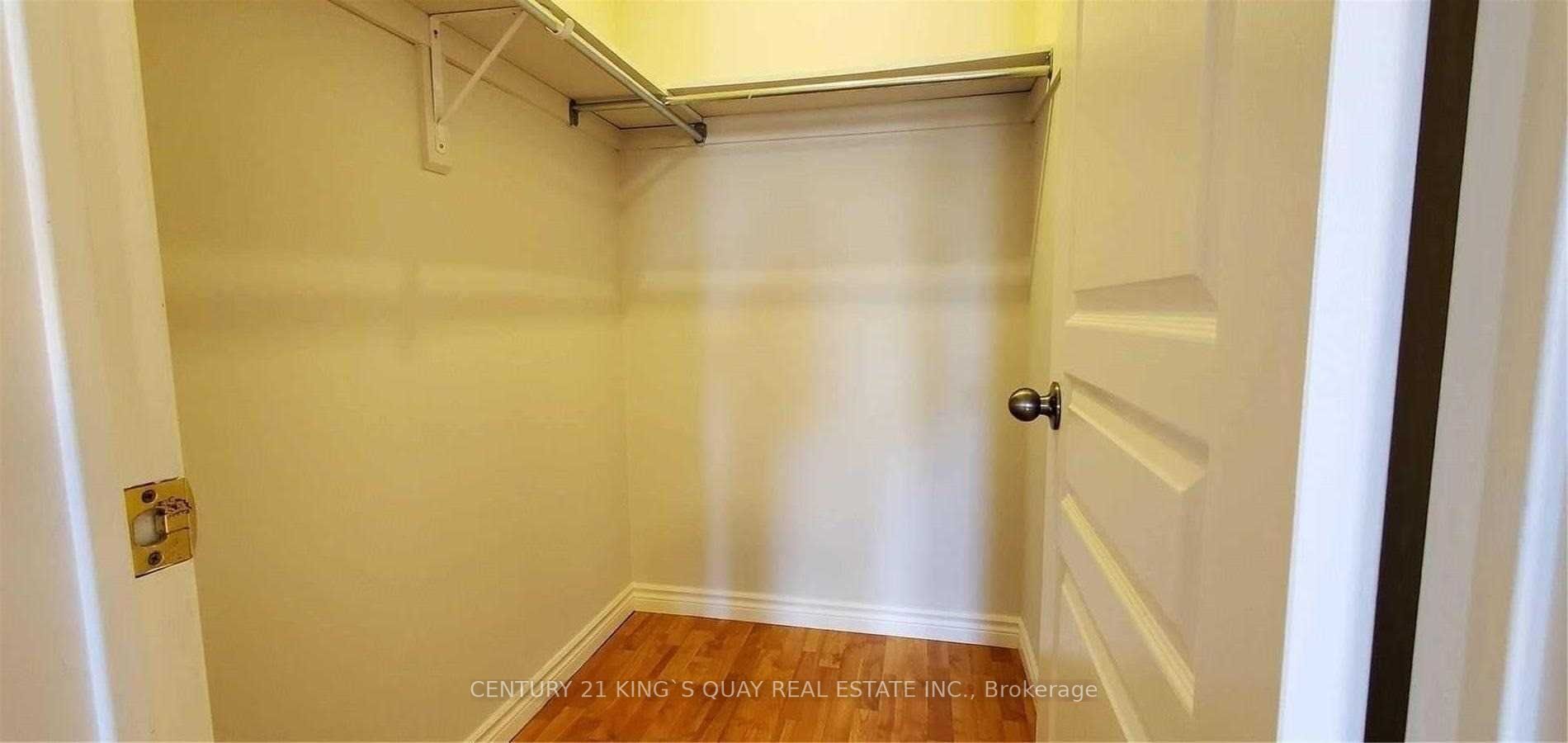 63 Merchants Ave