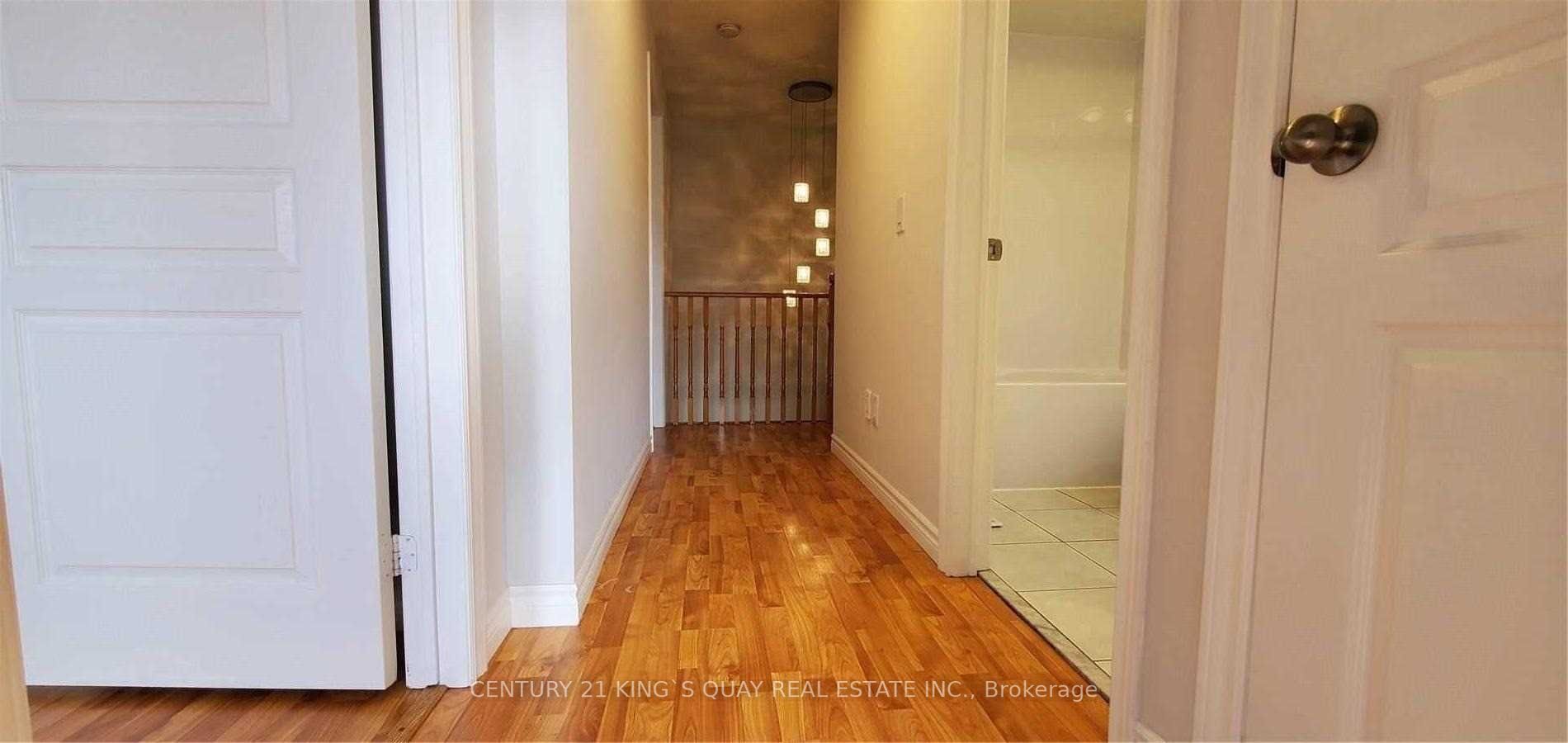 63 Merchants Ave