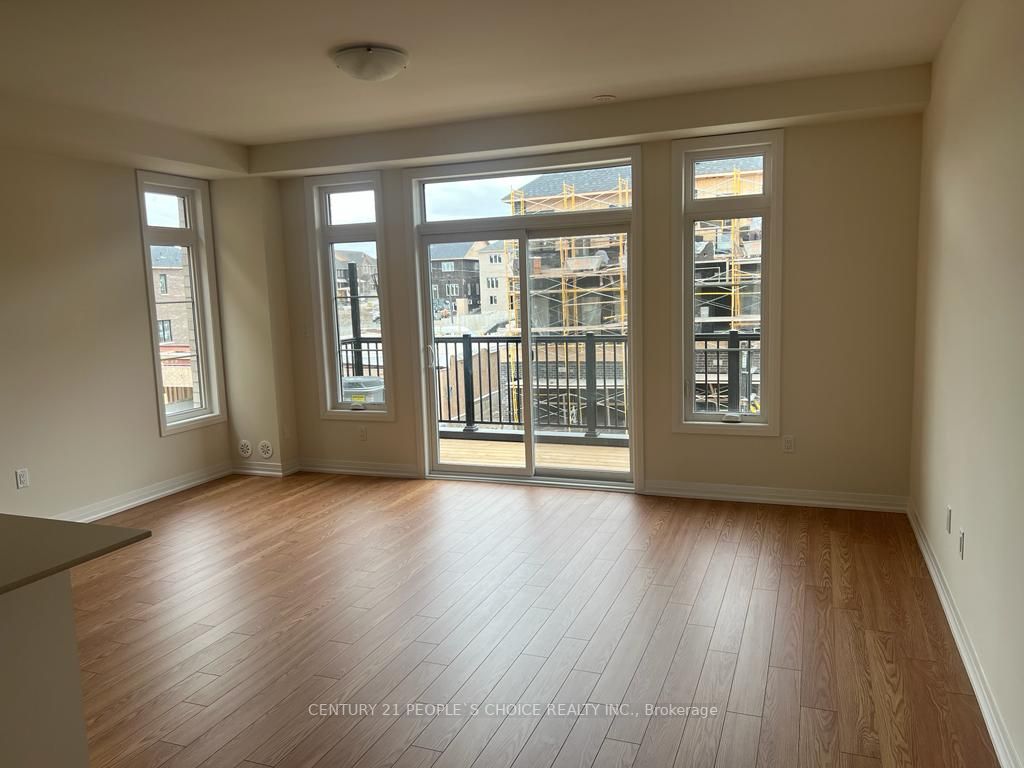 2722 Peter Matthews Dr, #Bedroom