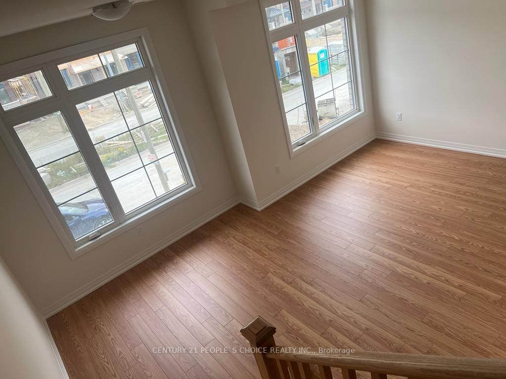 2722 Peter Matthews Dr, #Bedroom
