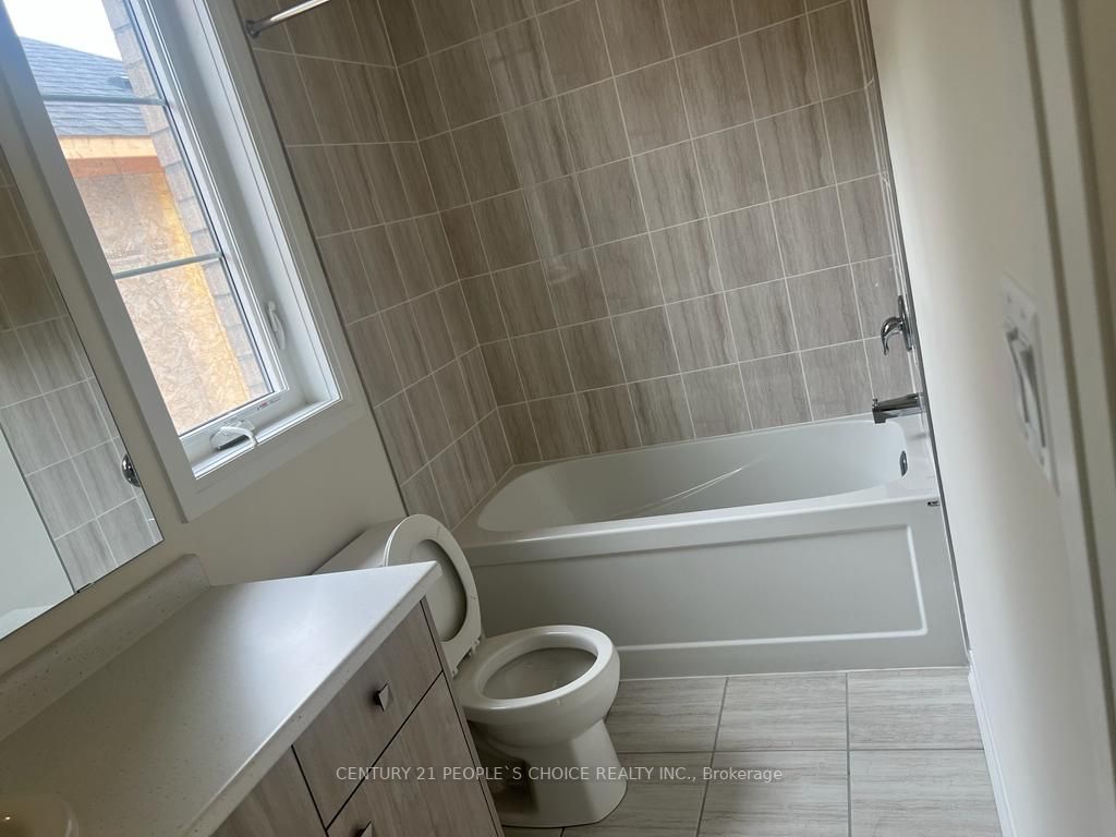 2722 Peter Matthews Dr, #Bedroom
