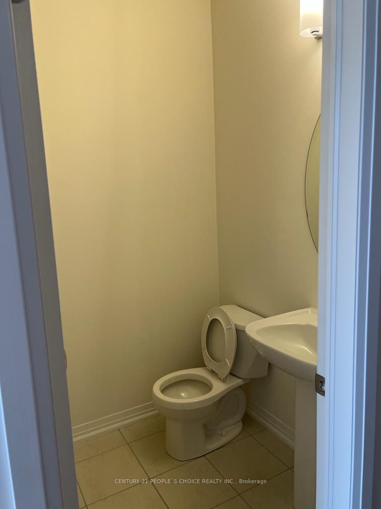 2722 Peter Matthews Dr, #Bedroom