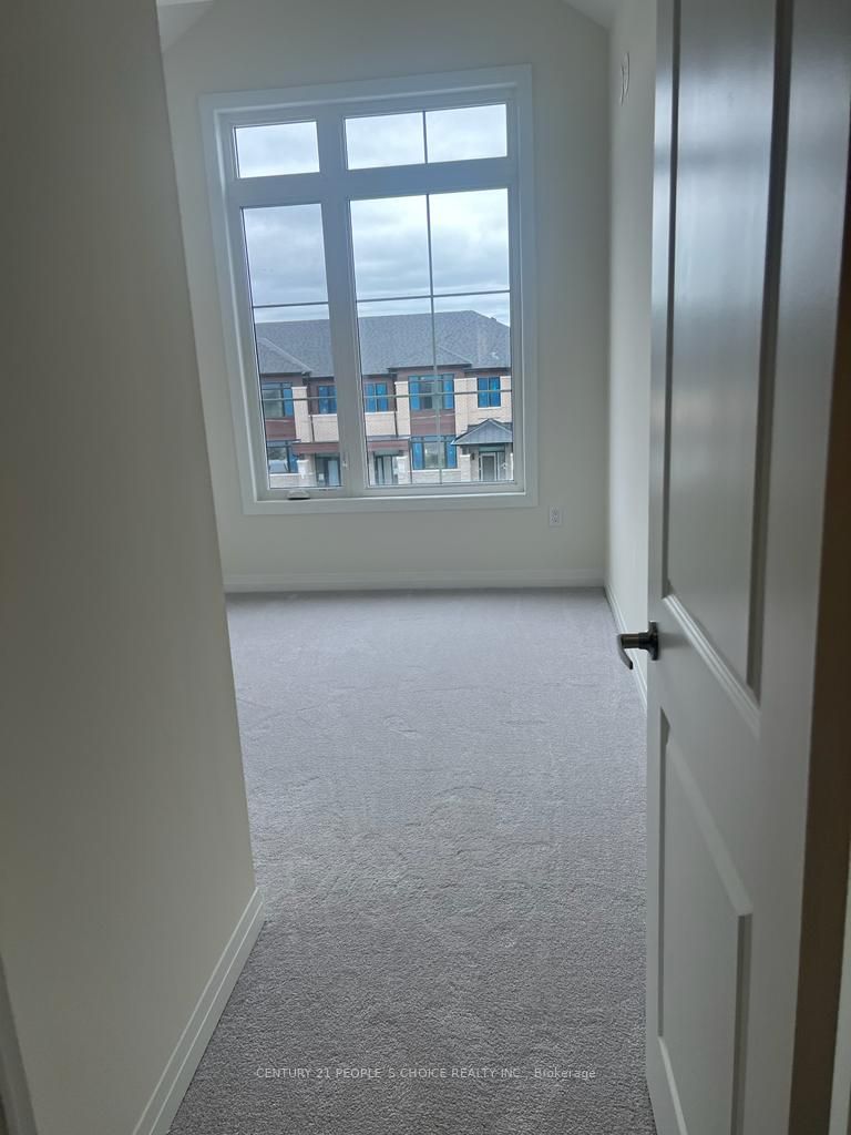 2722 Peter Matthews Dr, #Bedroom