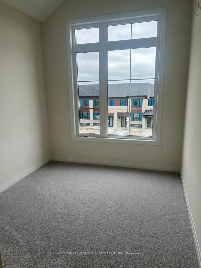 2722 Peter Matthews Dr, #Bedroom