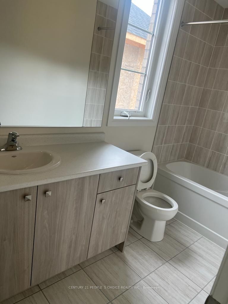 2722 Peter Matthews Dr, #Bedroom