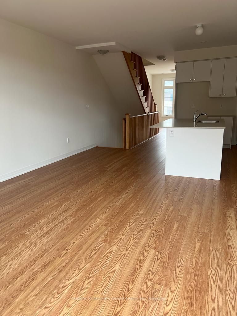 2722 Peter Matthews Dr, #Bedroom
