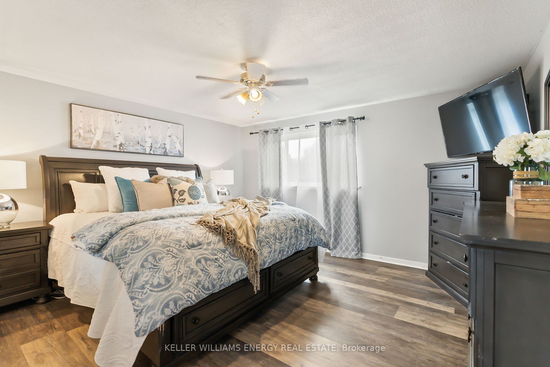 Listing E6812452 - Large Photo # 14