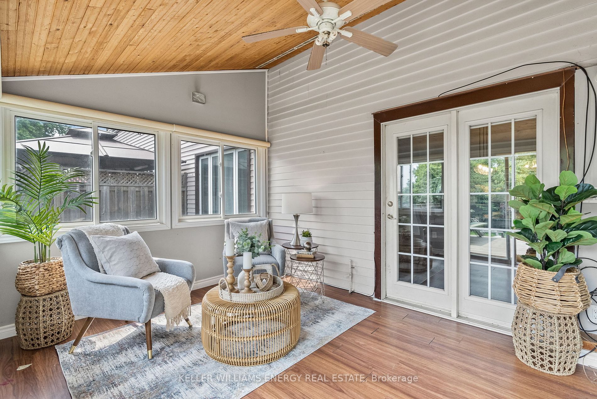Listing E6812452 - Large Photo # 25