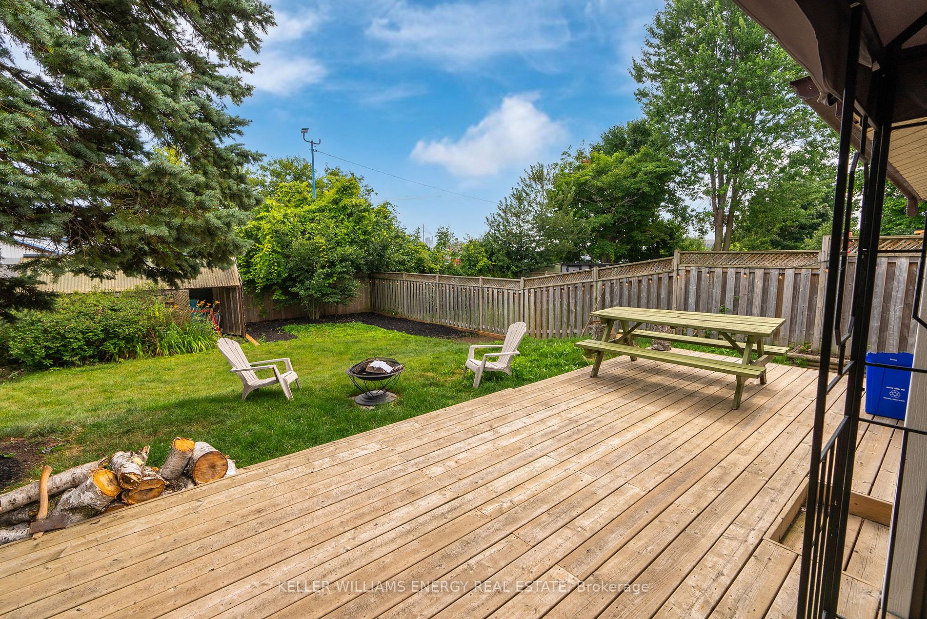 Listing E6812452 - Large Photo # 29