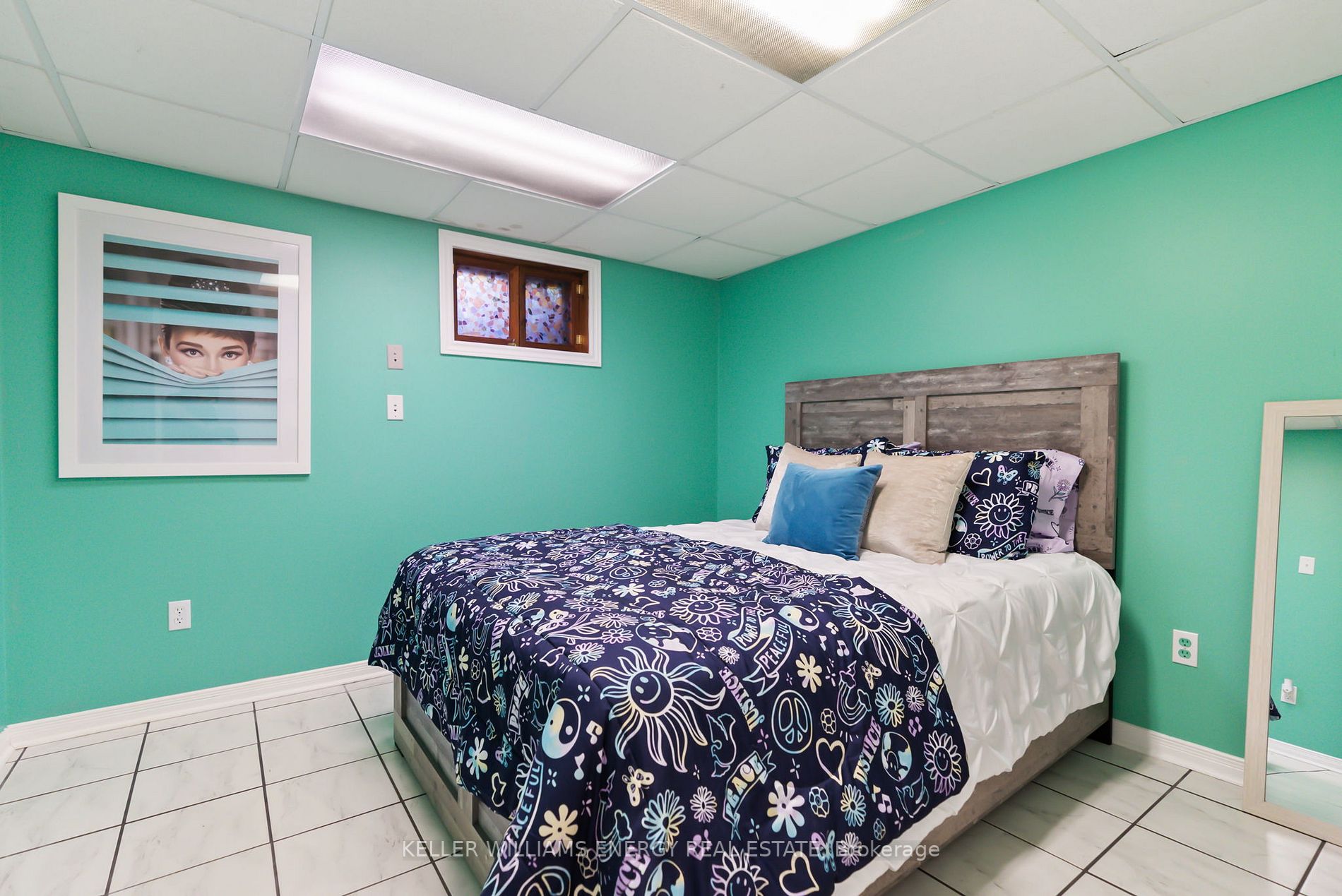 Listing E6812452 - Large Photo # 21