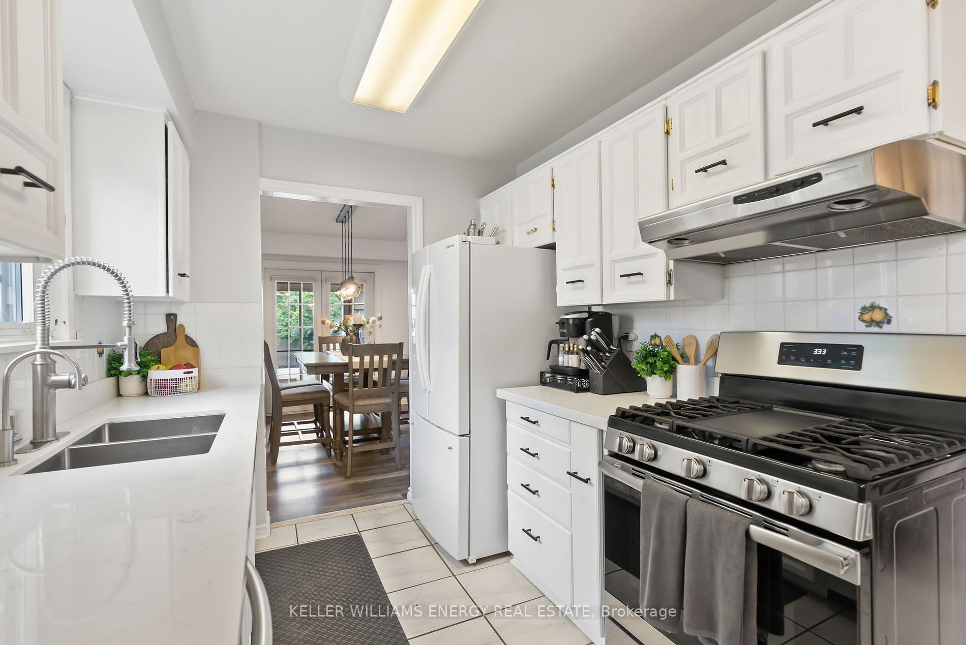 Listing E6812452 - Large Photo # 9
