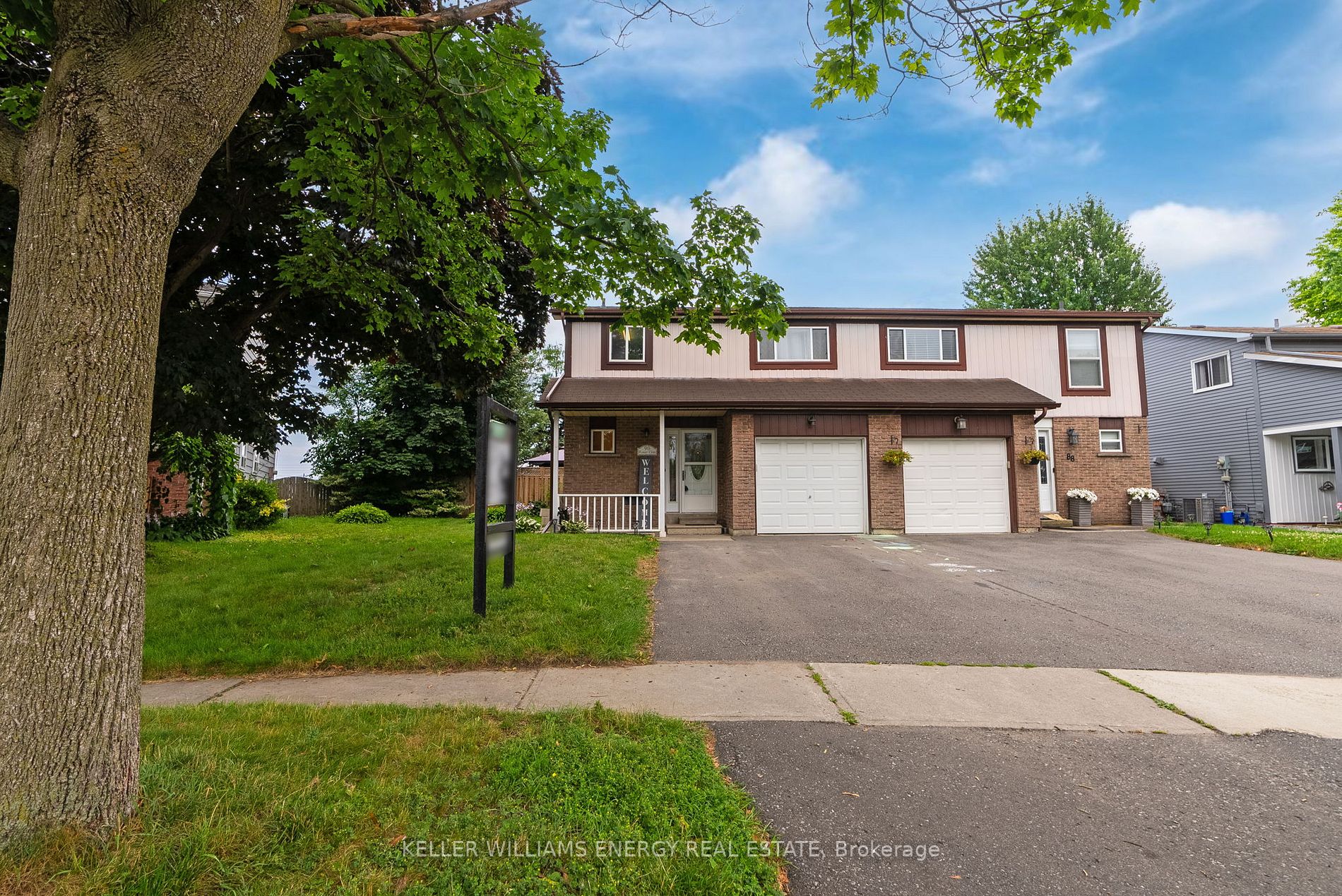 Listing E6812452 - Large Photo # 1