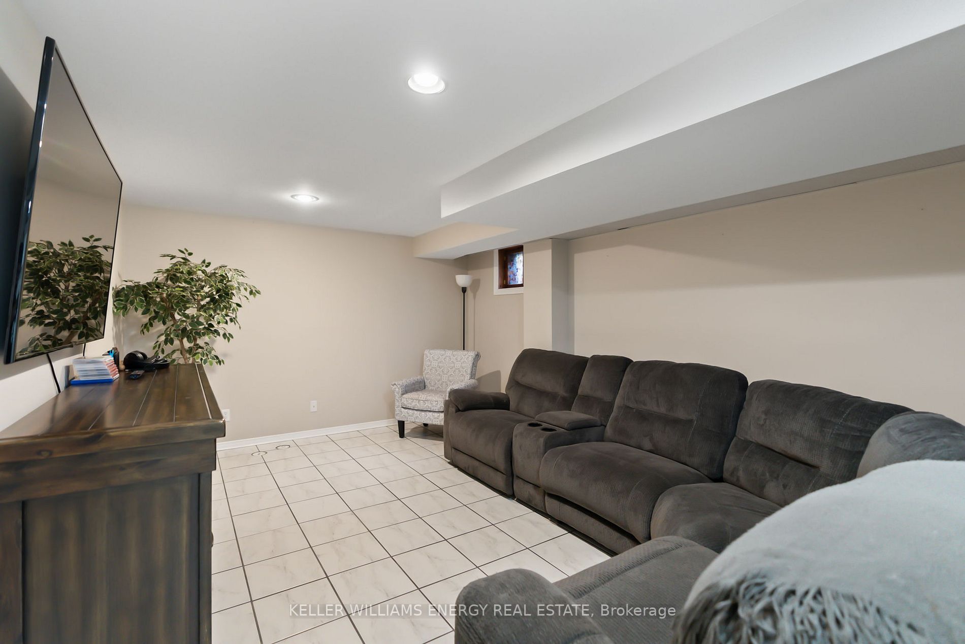 Listing E6812452 - Large Photo # 22