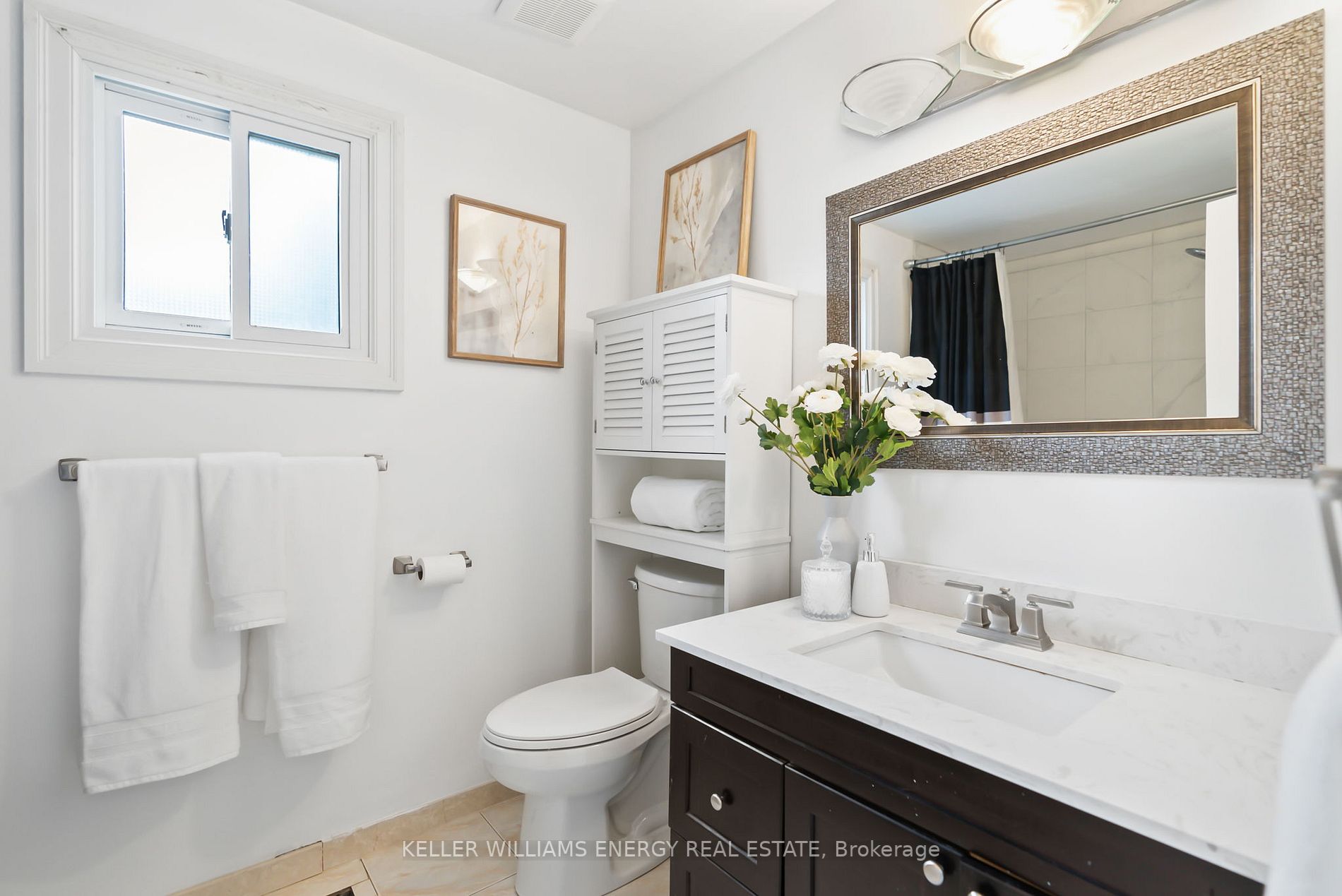 Listing E6812452 - Large Photo # 17