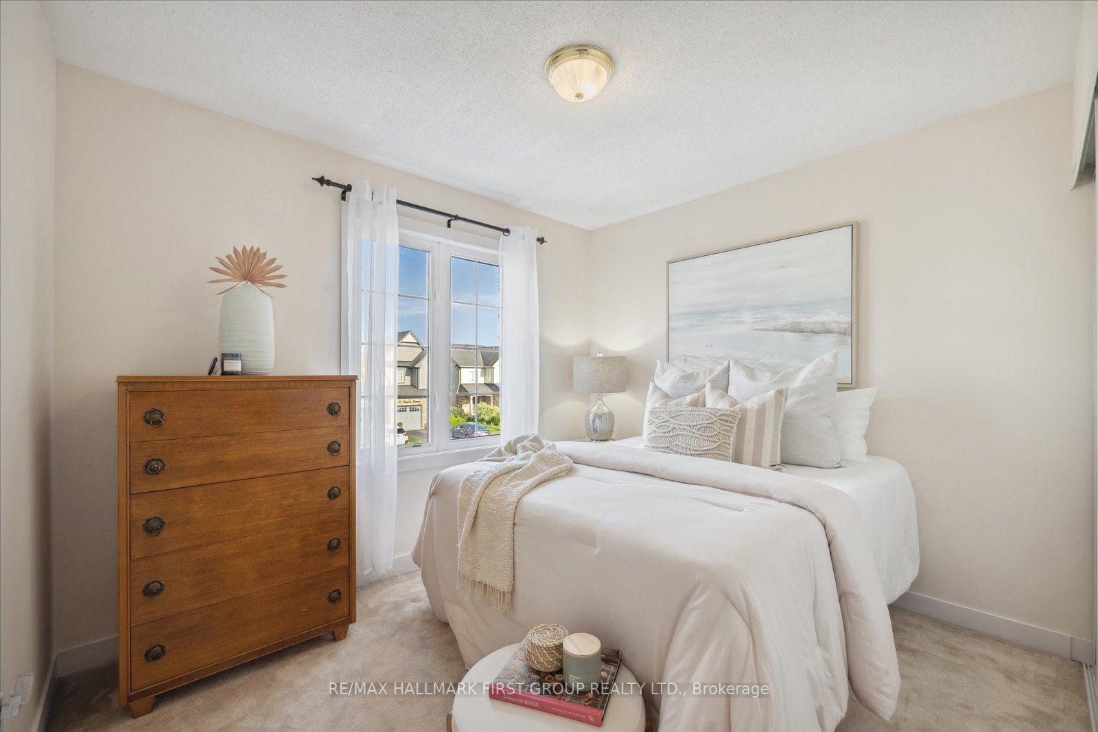 22 Allworth Cres