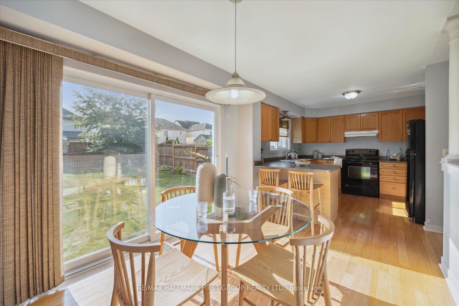 22 Allworth Cres
