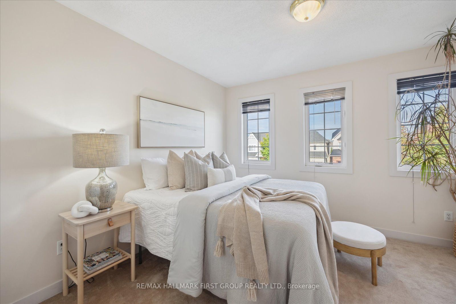 22 Allworth Cres