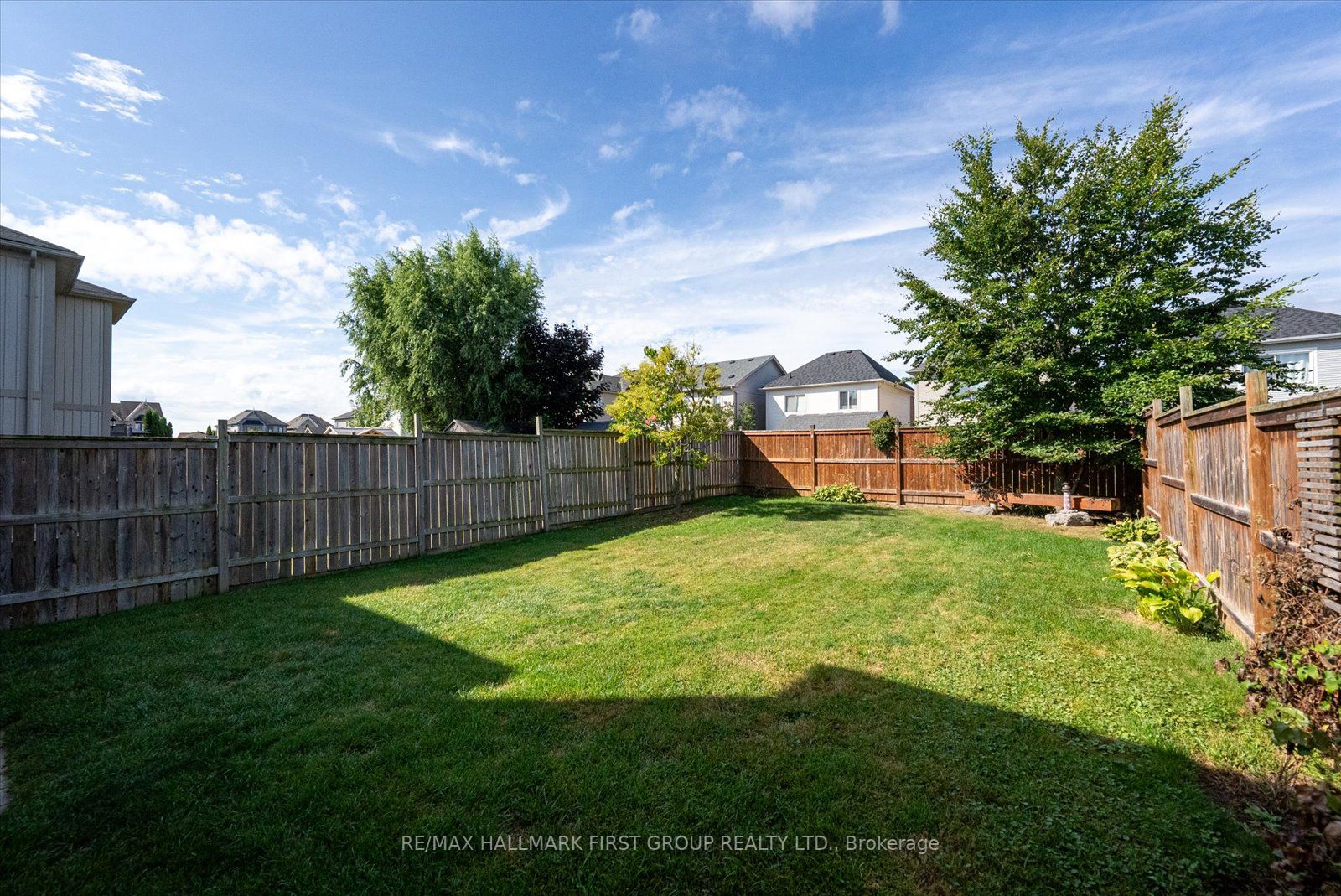22 Allworth Cres