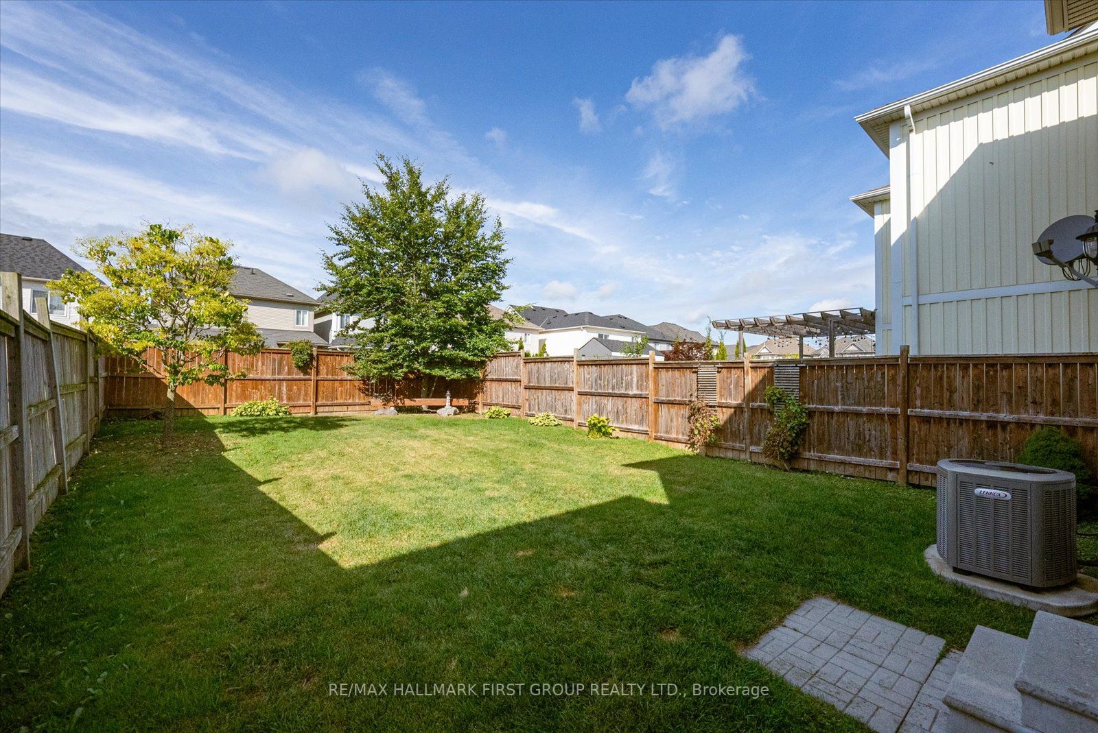 22 Allworth Cres