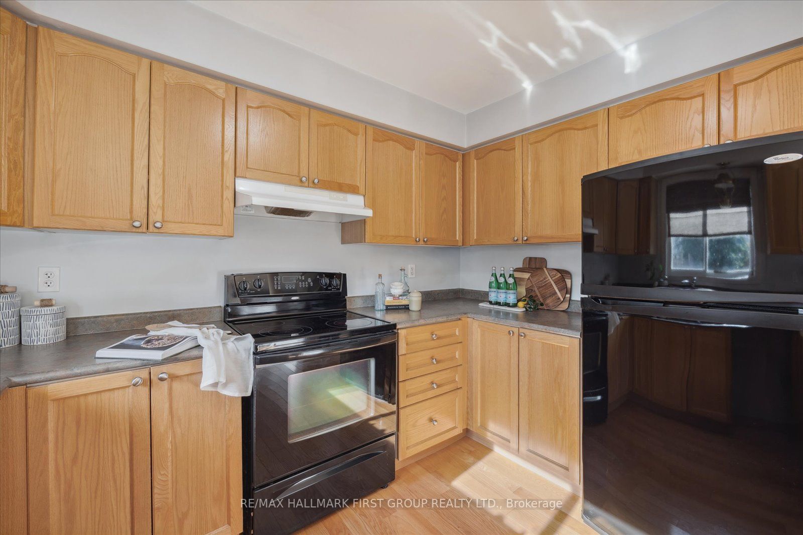 22 Allworth Cres