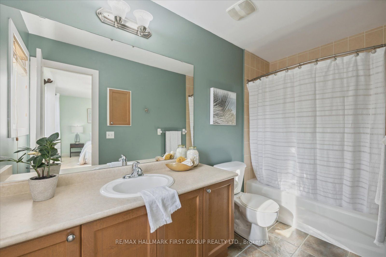 22 Allworth Cres