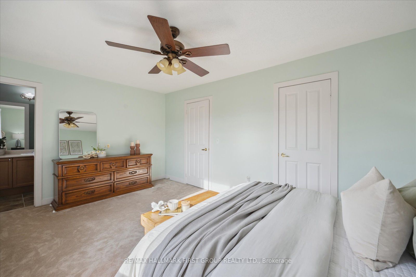 22 Allworth Cres
