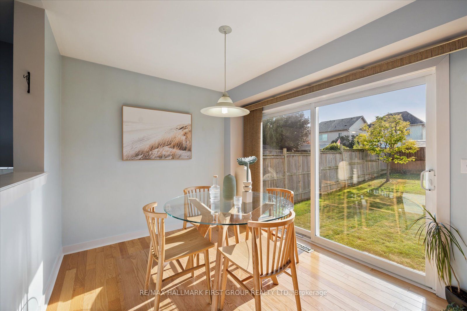 22 Allworth Cres