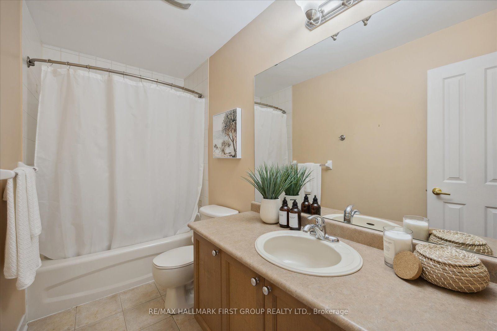 22 Allworth Cres