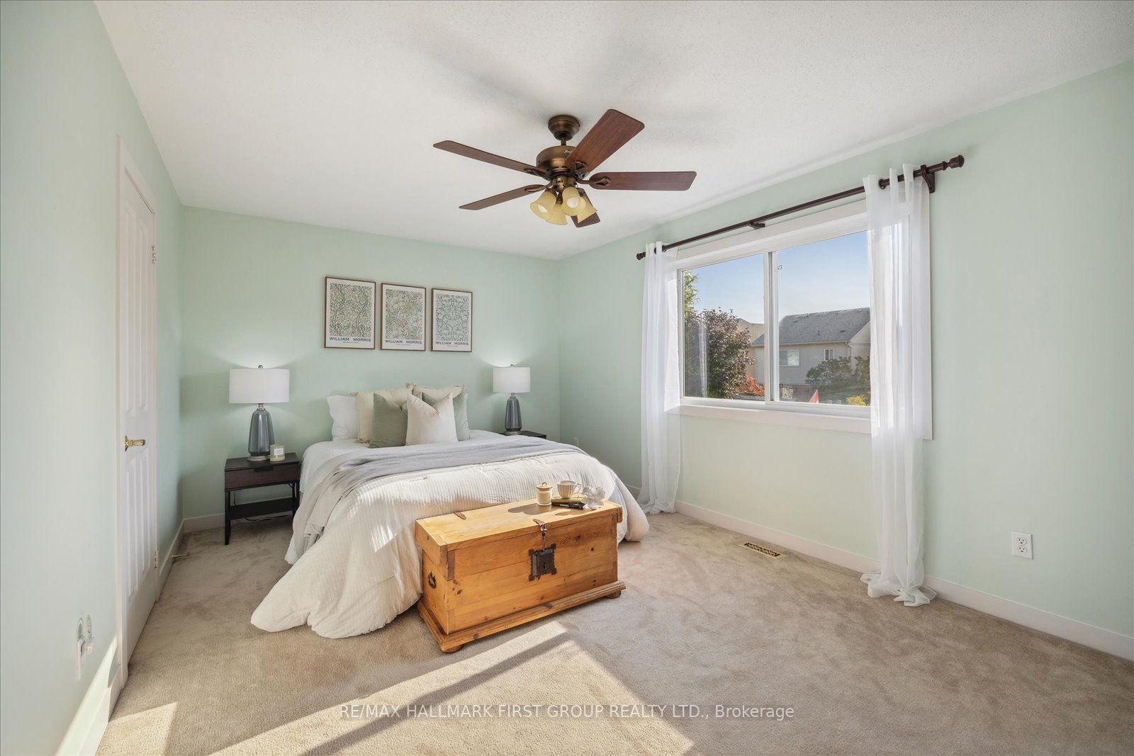 22 Allworth Cres