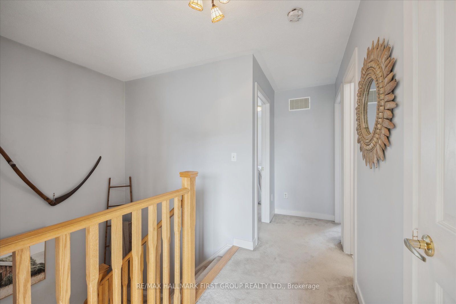 22 Allworth Cres