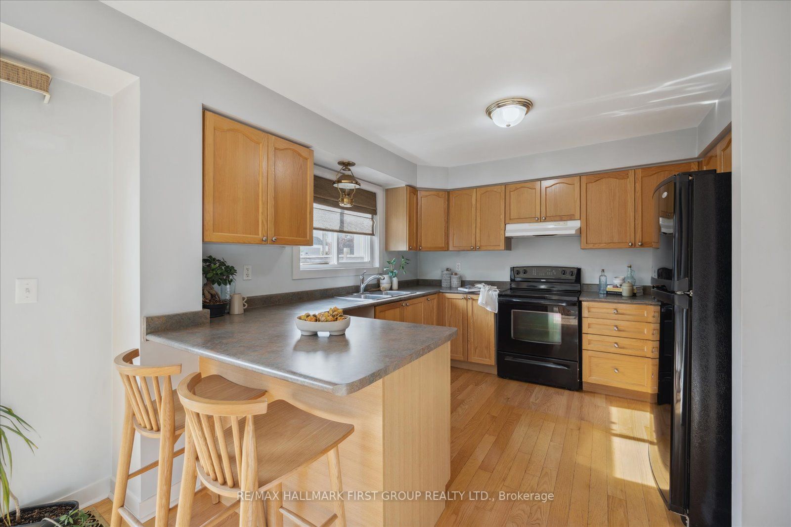 22 Allworth Cres
