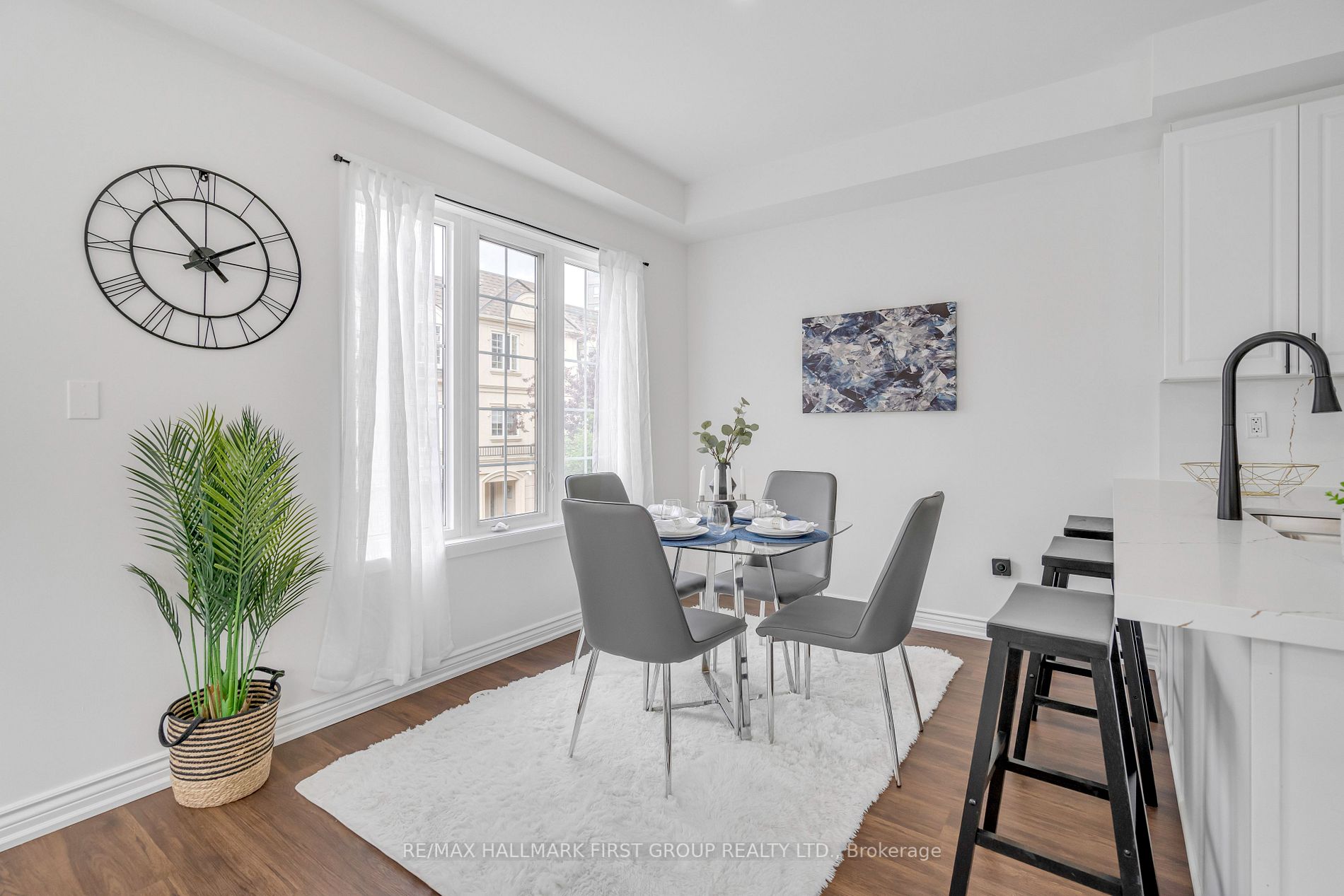 1250 St Martins Dr, #96