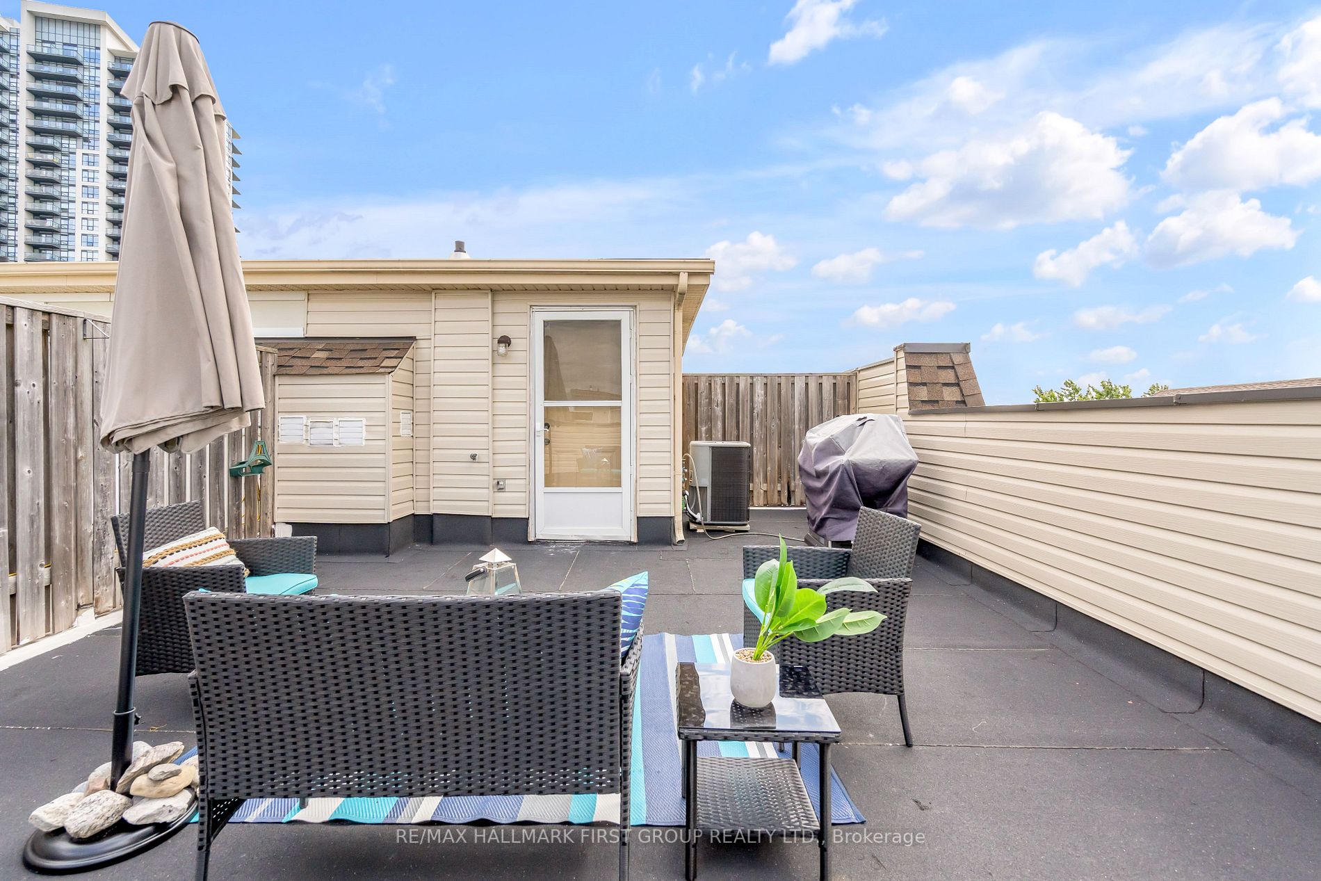1250 St Martins Dr, #96