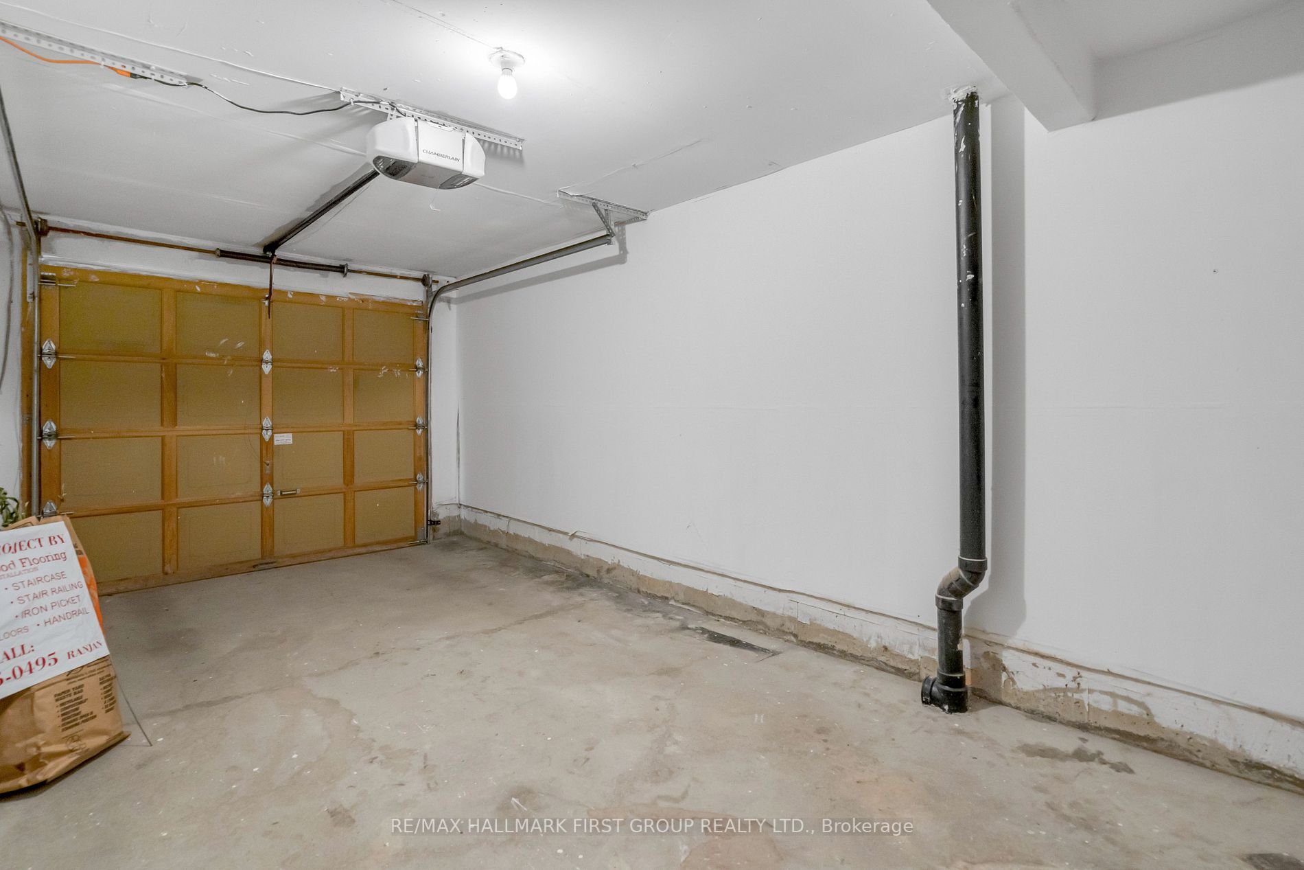 1250 St Martins Dr, #96