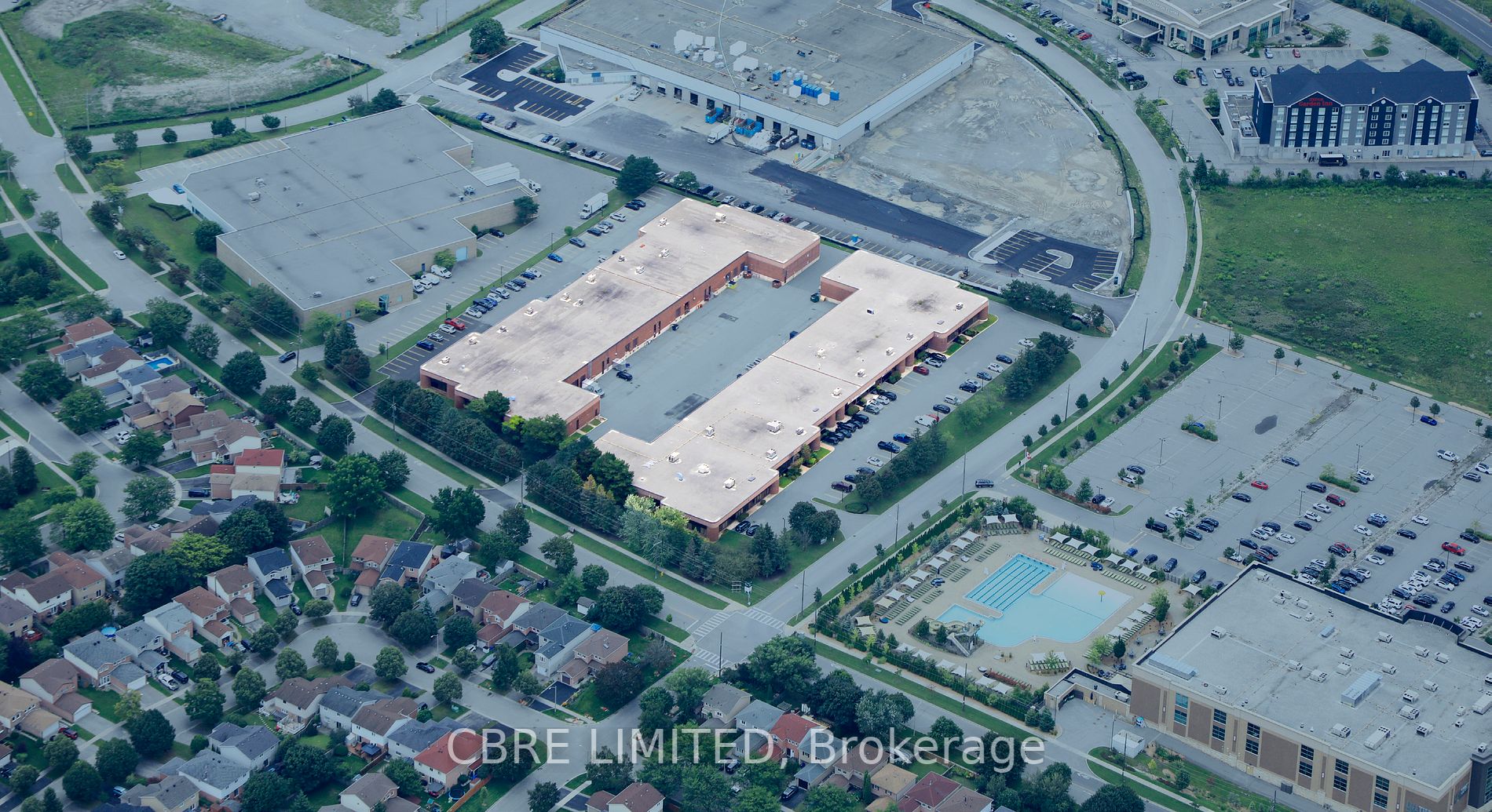 75-85 Chambers Dr