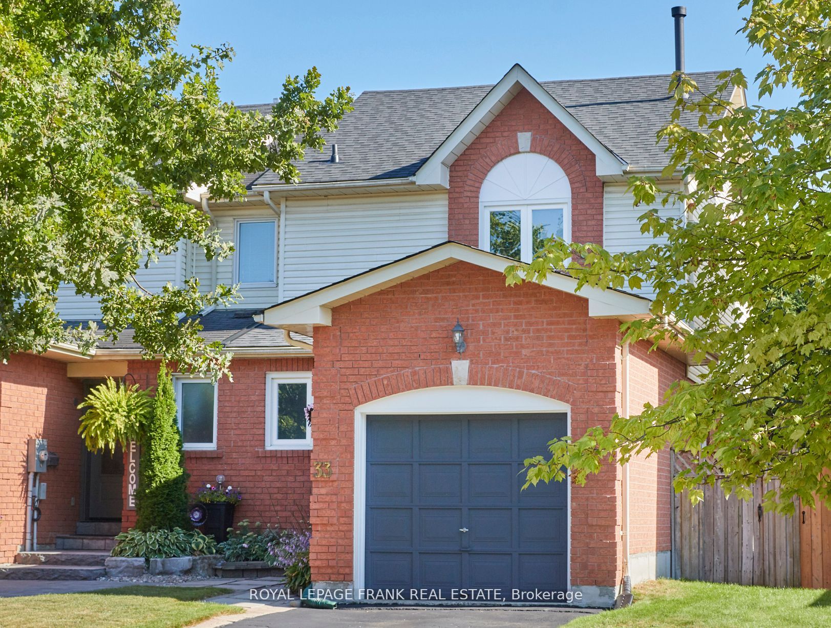 33 Cecil Found Cres