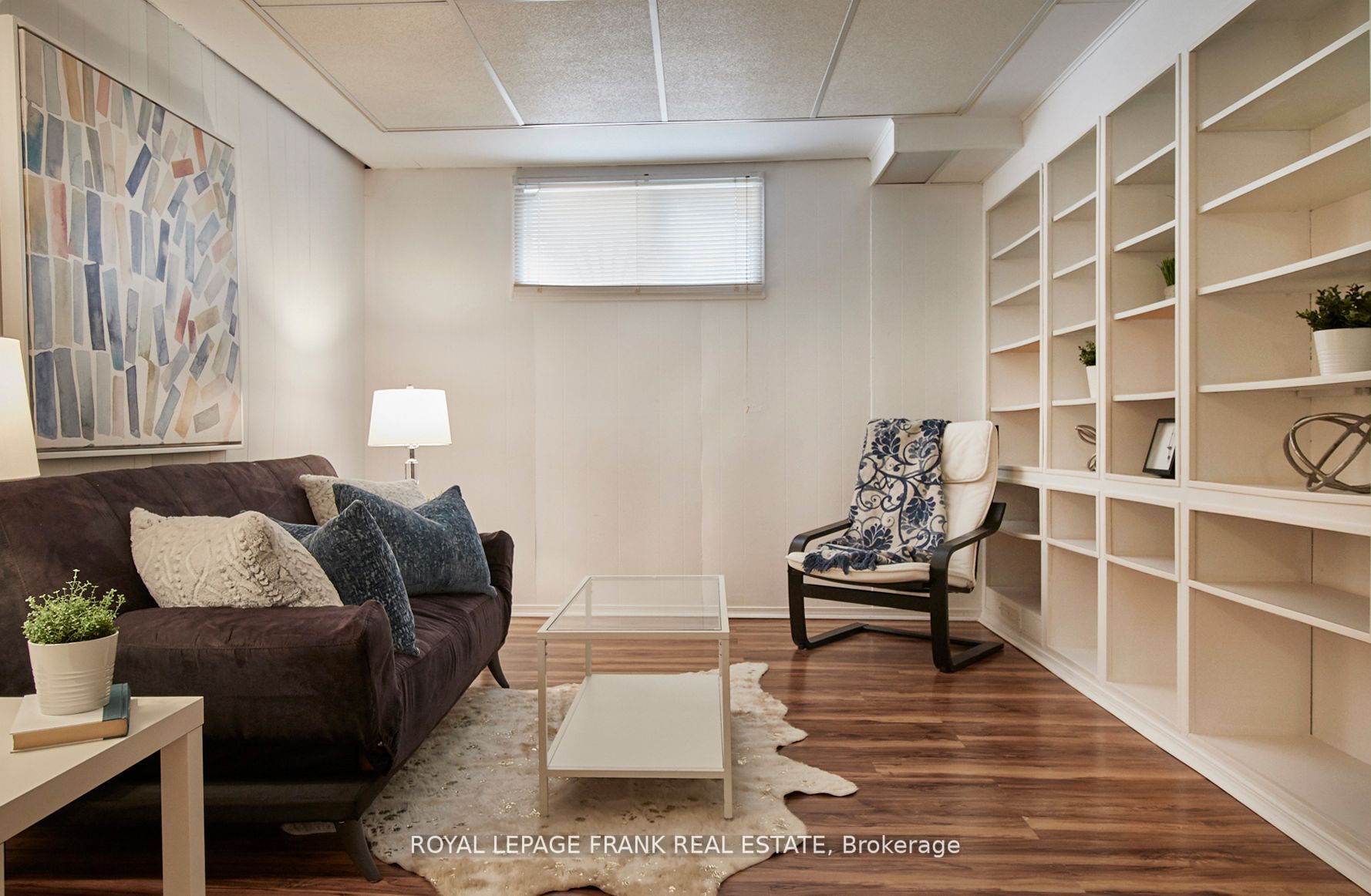 33 Cecil Found Cres