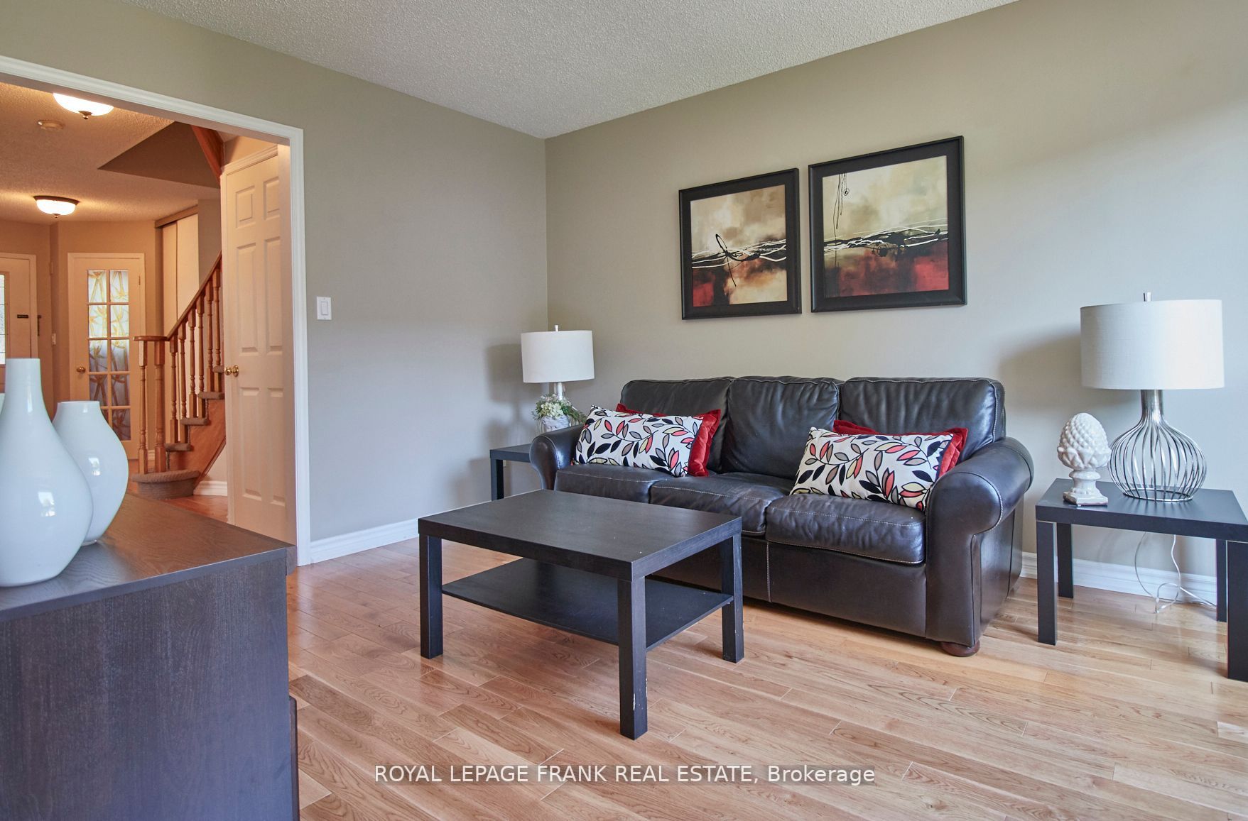 33 Cecil Found Cres