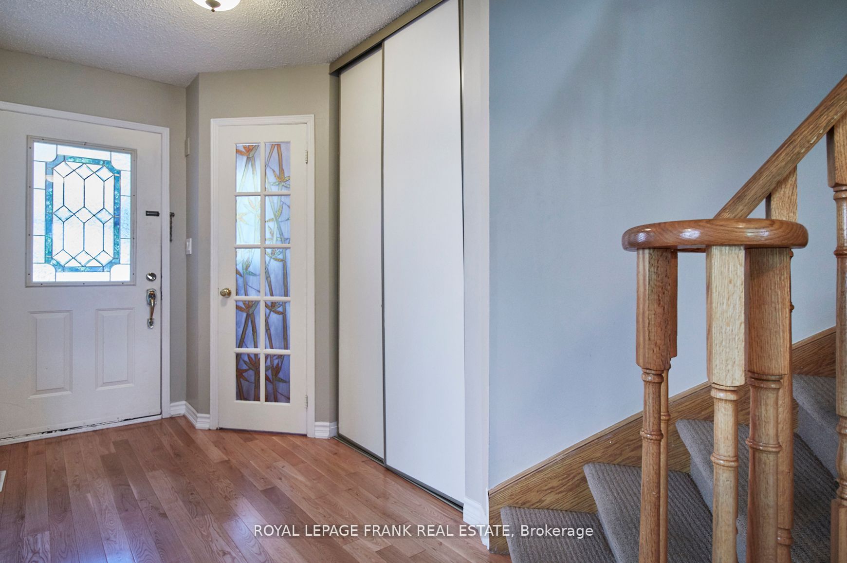 33 Cecil Found Cres