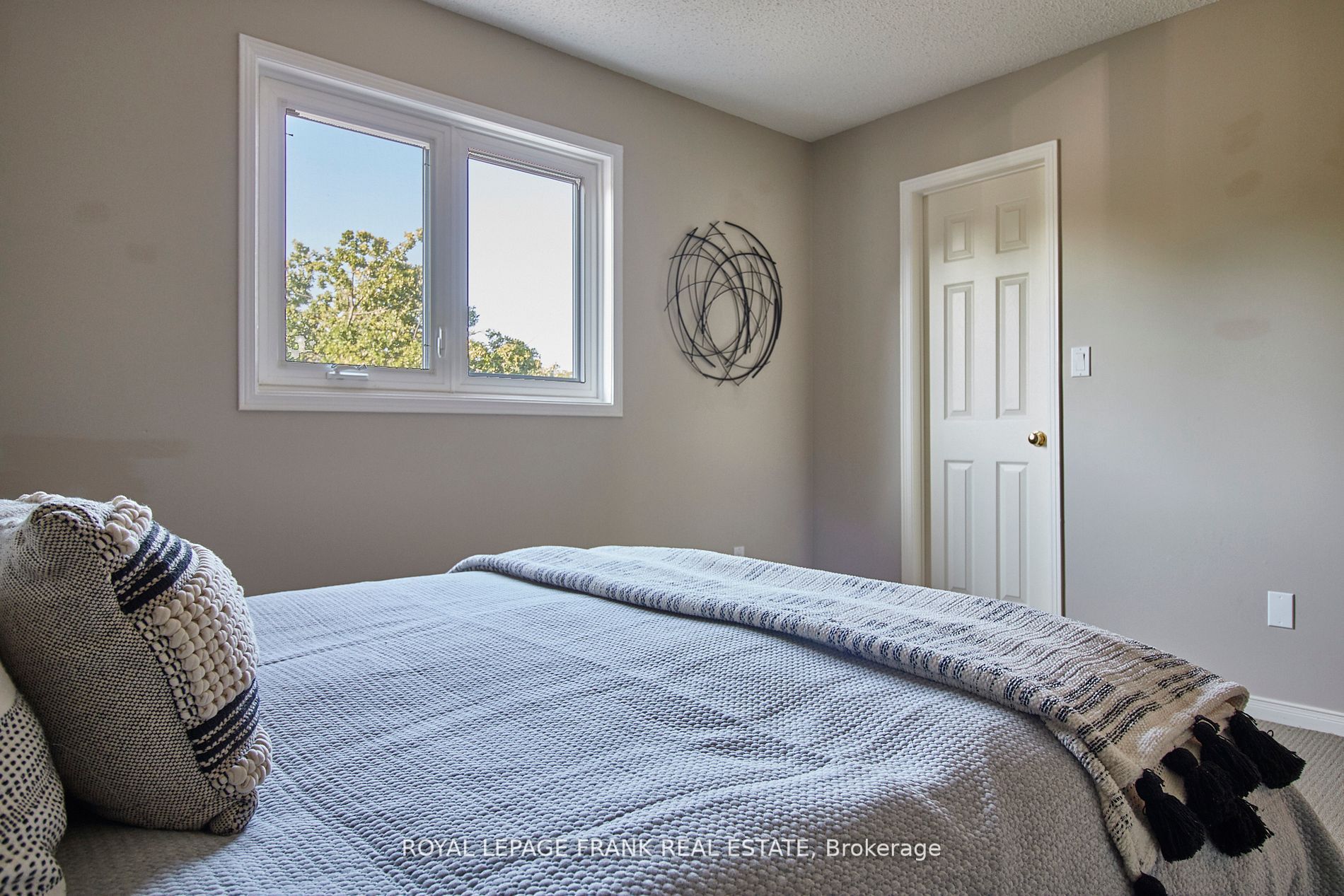33 Cecil Found Cres