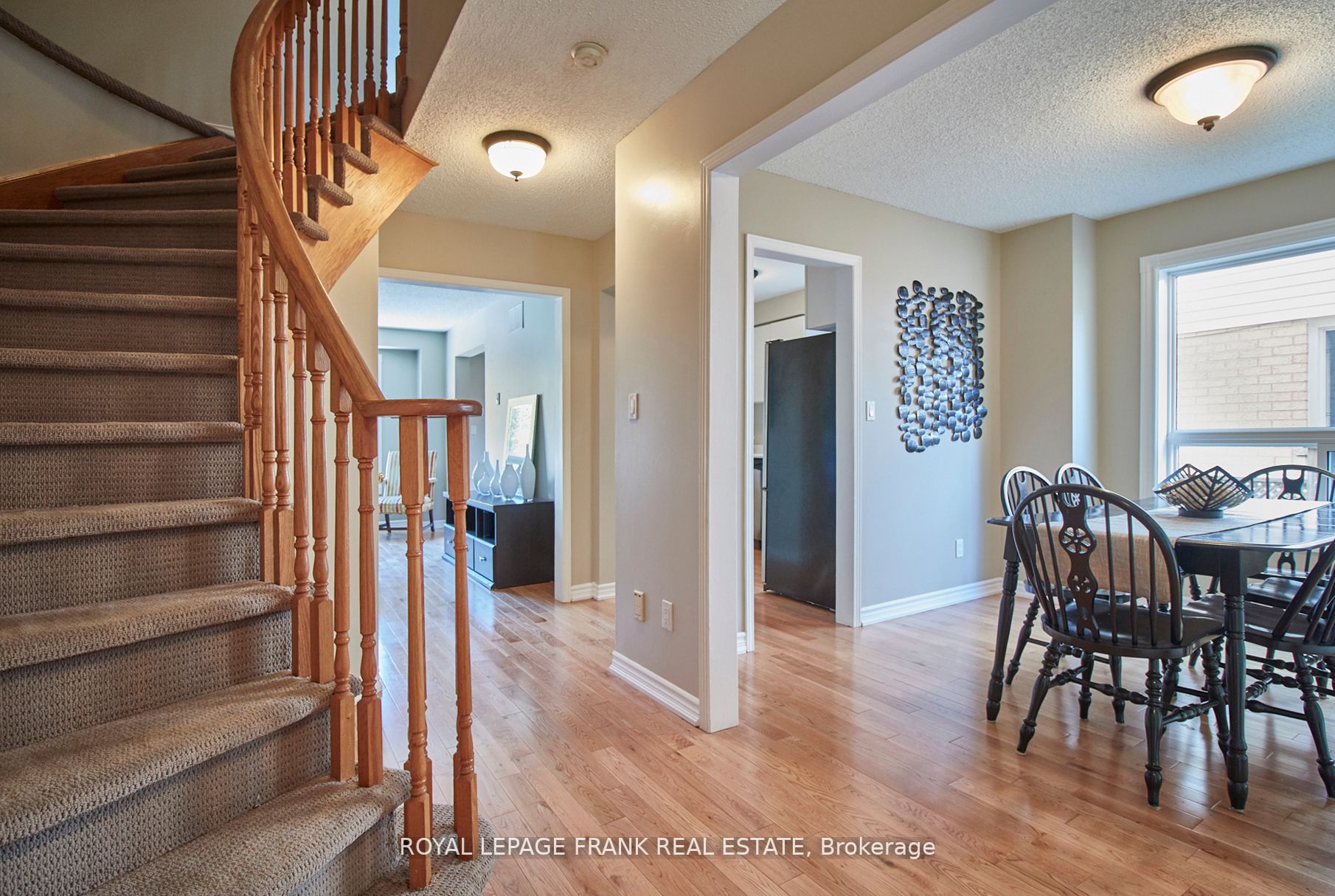 33 Cecil Found Cres