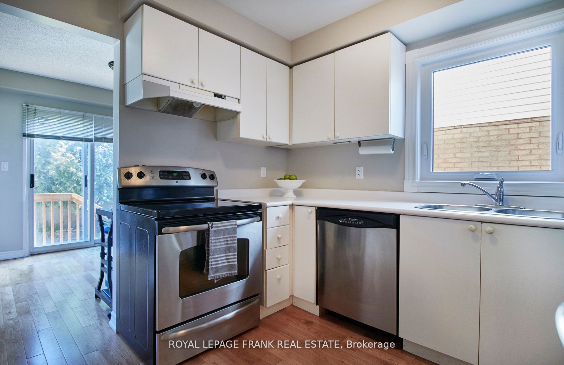 33 Cecil Found Cres