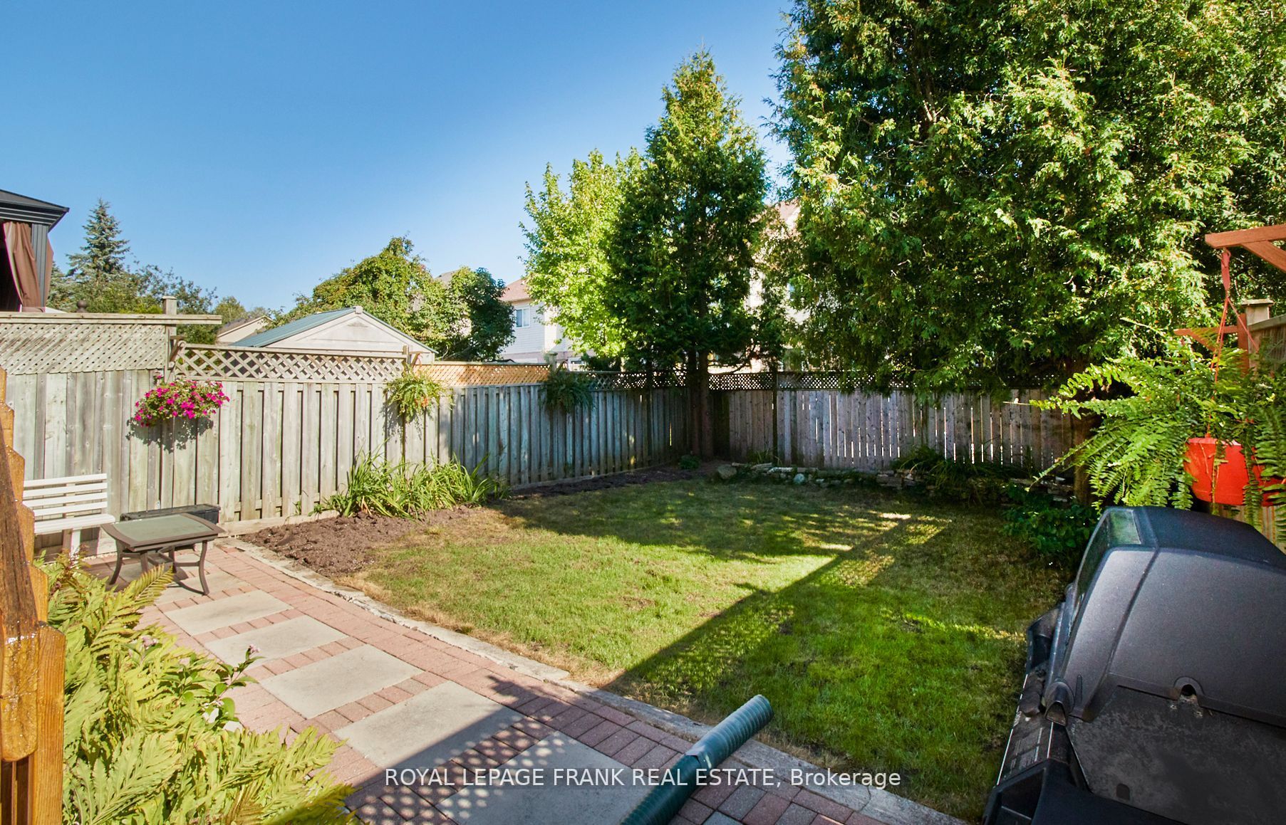 33 Cecil Found Cres