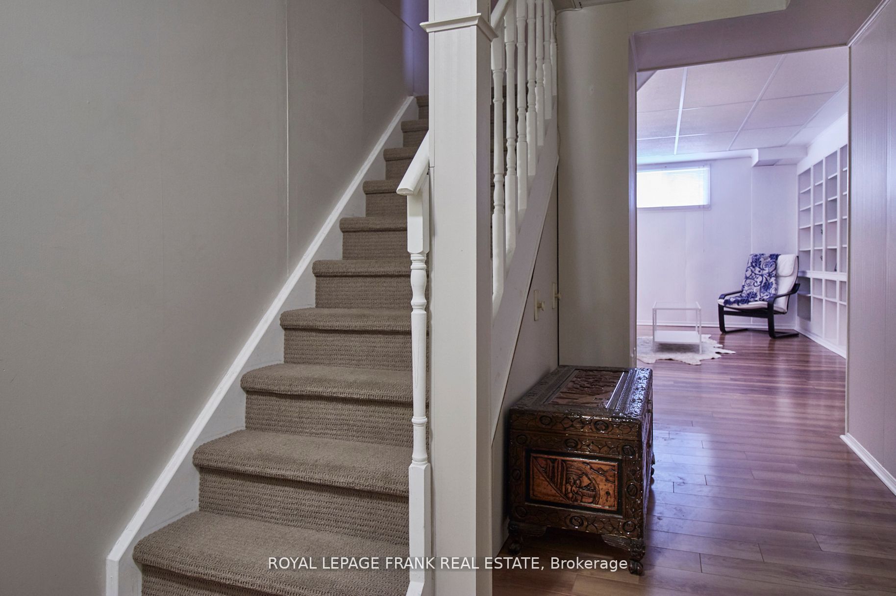 33 Cecil Found Cres