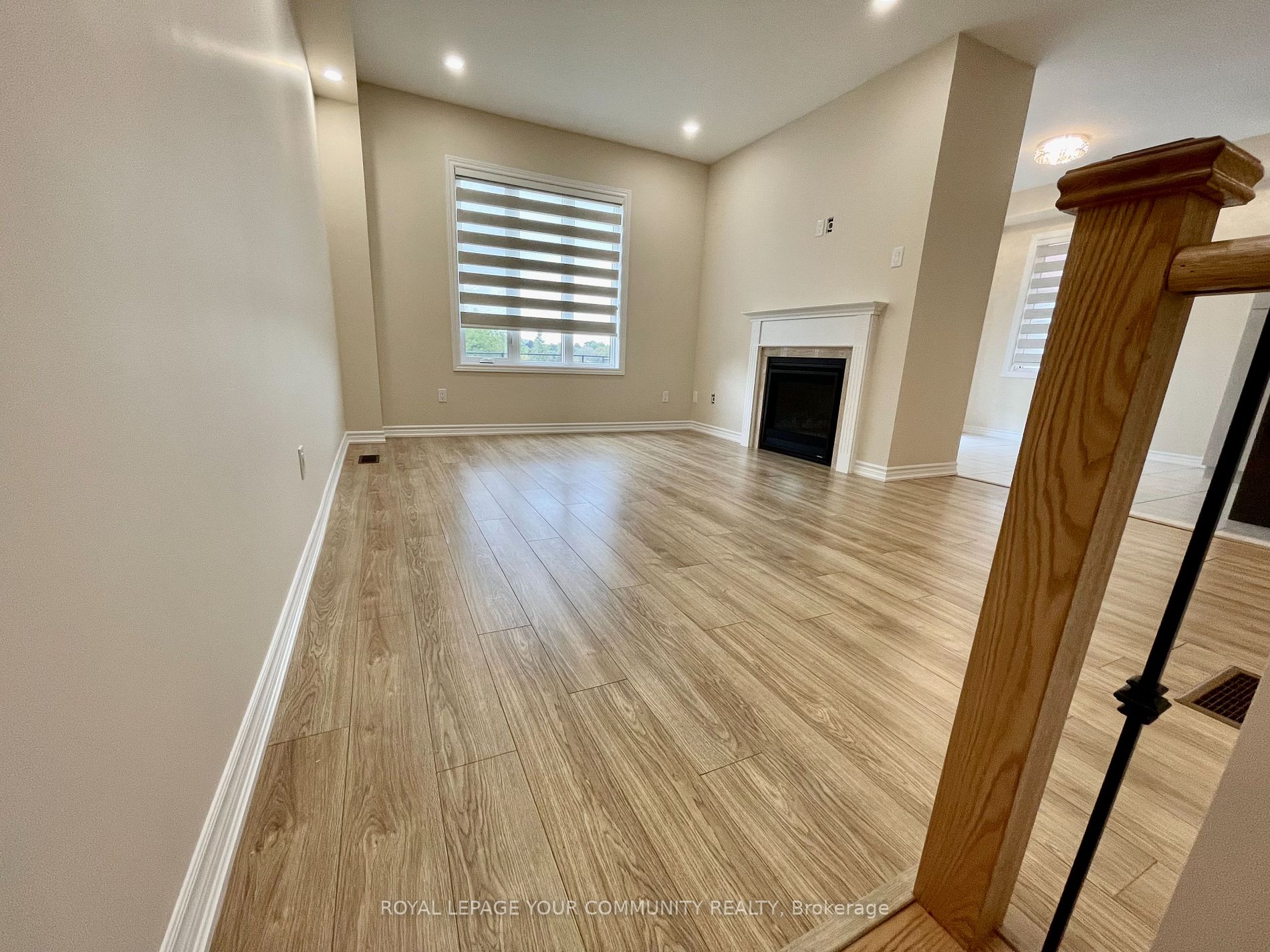 29 Hickling Lane