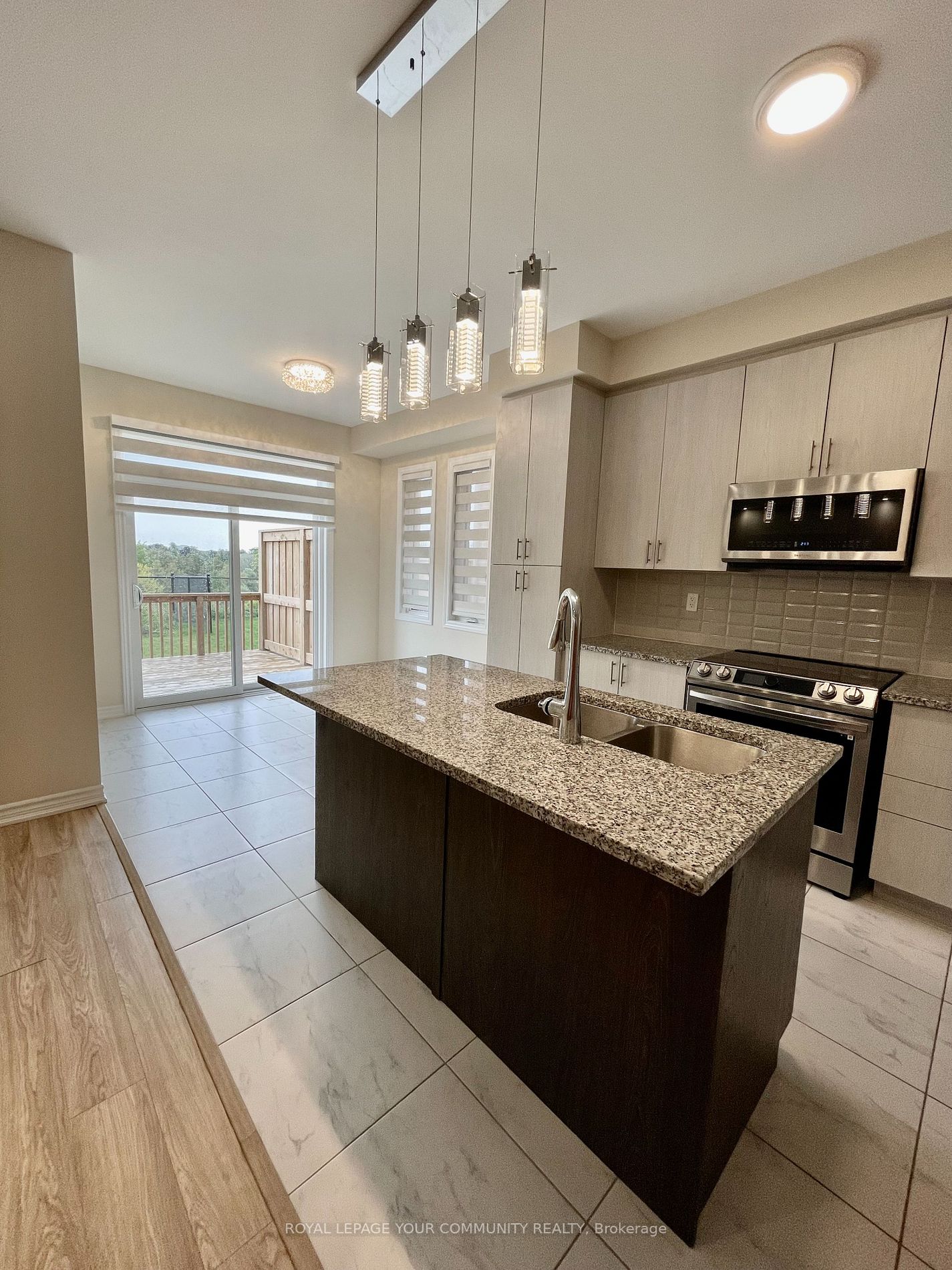 29 Hickling Lane